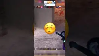 КИБЕРСПОРТ ДОСТУПЕН ДЛЯ КАЖДОГО🥳 
