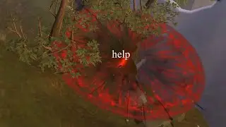 Camlann.exe