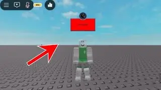 Roblox Fe Invisible Script | Work In All Games! 2024 |DELTA