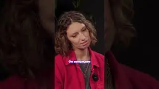 Наши дети заслуживают большего