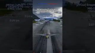 The Largest Downside of the Me 163 Komet