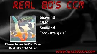 Seawind - The Two Of Us