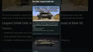 Gaijin Moments in War Thunder Part 12