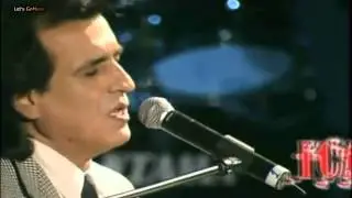 ToTo Cutugno & Joe Dassin - Africa 