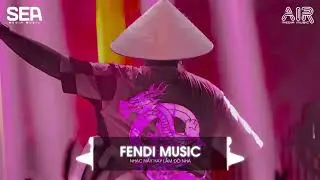 NONSTOP 2023   KHI BẠN CẦN CÓ TÔI ĐÂY REMIX   FULL TRACK ANH EM HUYNH ĐỆ REMIX KEMBI  MUZIK