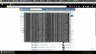 Очередная полезняшка  
