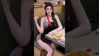 TikTok Viral Song 2023 | TikTok Trend | Instagram Trend 