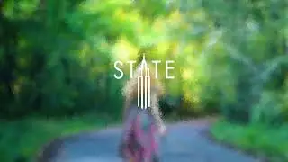 Taylor Swift - All Too Well (GAZZI Edit)