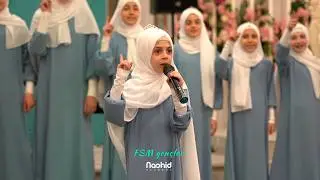 GELİN BİRLİK OLALIM