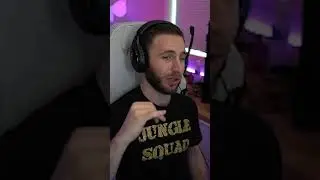 The Truth About The Root Of Nightmares Raid...