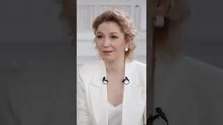Какой белый бизнес в России? Смотрите полное видео на канале. 