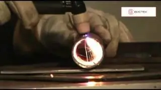 VISTEK-WELD.RU: FoxWeld Plasma 33