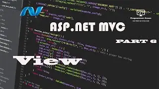 Views in MVC | MVC in hindi Part 6