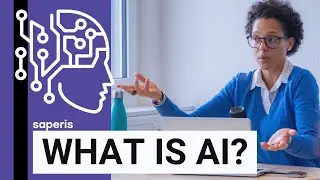 What is Artificial Intelligence❓