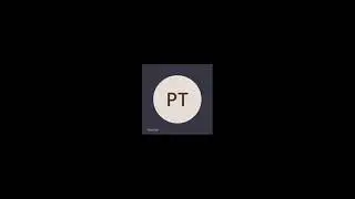 TPO Details Registration Form | Placement Management System.