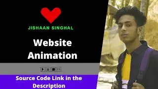 How to install and use Sequential Animation Plugin on your website by jishaansinghal 2022