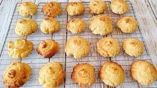 Shortcrust pastry without gluten. Keto cookie recipe.