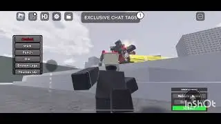 skibidi roblox 1 (part 2)