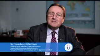 UNIWEB | О курсе 