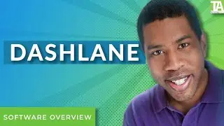 Dashlane Overview - Top Features, Pros & Cons, and Alternatives