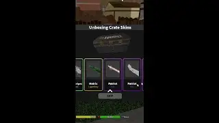 *FREE CRATES* New Dahood Code for Cash and Premium Crates | Roblox Dahood 2022