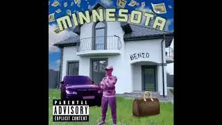 Tape LaFlare - Minnesota (complete by floattdacvc)