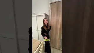 Я нашла здесь Гармонию! в каждом прикосновении!