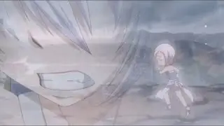 {AMV} Fairy Tail ~ Lisanna Tribute ~ Too Little Too Late ( Nightcore )
