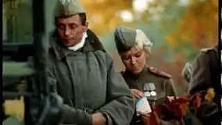 Комедийный отрывок из фильма «Женя, Женечка и 