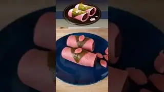 Sakura Mochis from Genshin Impact 🌸