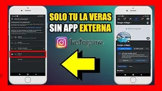 como PONER la FOTO de PERFIL PRIVADA en FACEBOOK