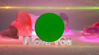 Kitna Haseen Chehra Song Blue screen Project,new wedding green screen,fcp 3d effect,New green screen