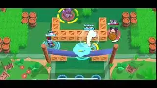 How to play El Primo