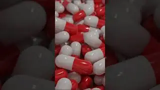 Satisfying Simulation 