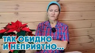 ЦЕНА ТАКОМУ УЧИТЕЛЮ 3 КОПЕЙКИ 15 декабря 2023