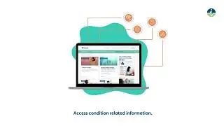 HealthBeat: #1 Online Healthcare Management Tool