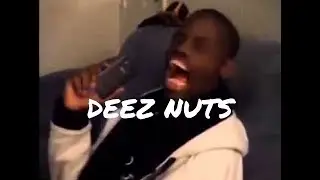 Deez Nuts Vine Compilation | funniest ever Must watch!