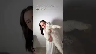 Девочки, жиза?