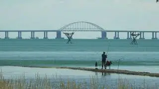 Аршинцево пляж. Тропинки к морю. 27 июня 2023.