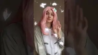 #коллекция