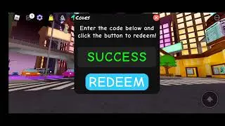 Roblox Funky Friday Codes *Latest Updates & New Codes* Redeem Fast