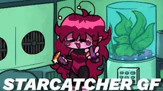 Starcatcher GF