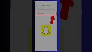 How to hide online on snapchat | Snapchat par online hide kaise kare