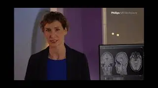 Step into future- multi modality & Multi vendor workstation. AI based MR workspace by Philips