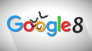 Fun Google Secrets - Part 8