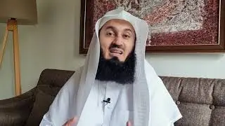 Boost 11 | New - The Best Time to Make DUA supplicate - Ramadan 2021 with Mufti Menk