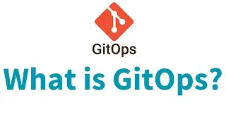 What is GitOps | Difference between DevOps and GitOps | Why do we need GitOps | GitOps Tools