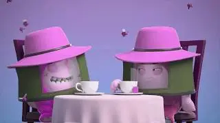 Oddbods Full Episode   Learn Colors With Oddbods Cartoon The Oddbods Show