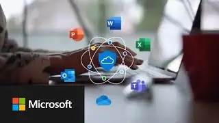 Microsoft Entra Expands into Security Service Edge with Two New Offerings