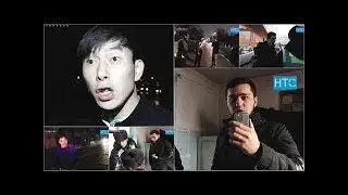 TV Kaiguul 210 / Камераңды БИР тебем / АКЧАМ көп 
